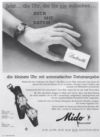 Mido 1957 062.jpg